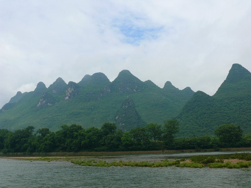 Li river (016).jpg